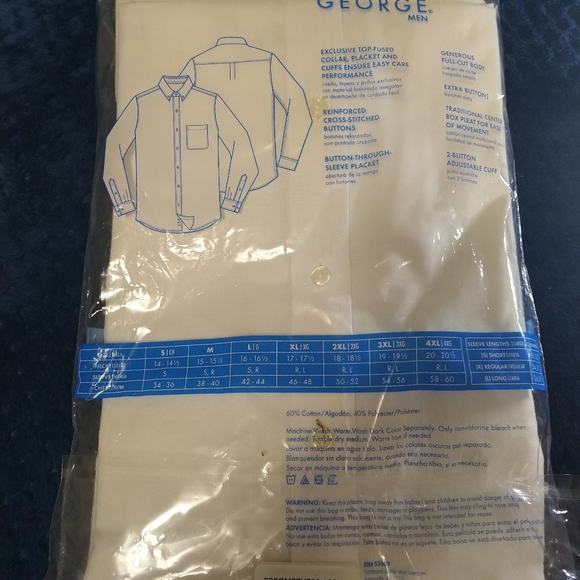 Not for sale - Picture 6 of 7